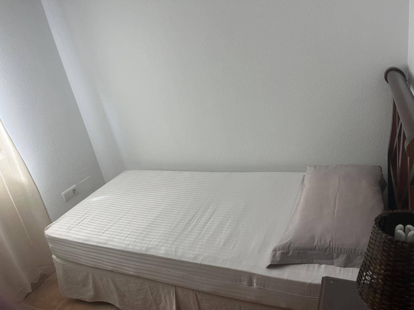 3 soverom Hus til leie i Comares - € 850 (Ref: 10054478)