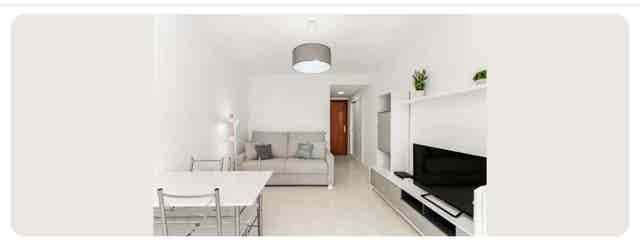 Studio do wynajęcia w Benalmadena z garażem - 700 € (Ref: 10076735)