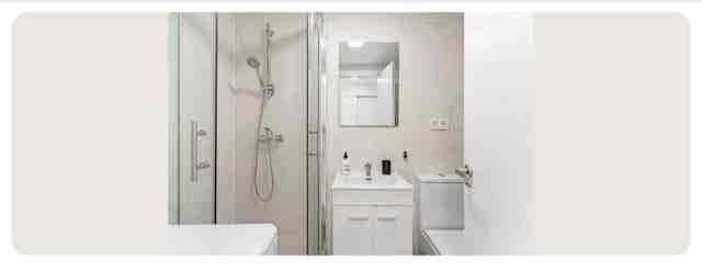 Studio do wynajęcia w Cortijo Torrequebrada, Benalmádena z garażem - 700 € (Ref: 10076735)