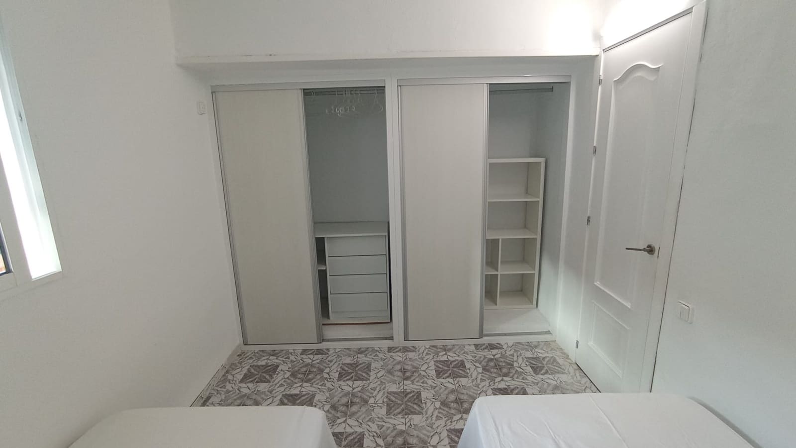 2 Zimmer Villa zu vermieten in Fuengirola - 1.500 € (Ref: 10081687)