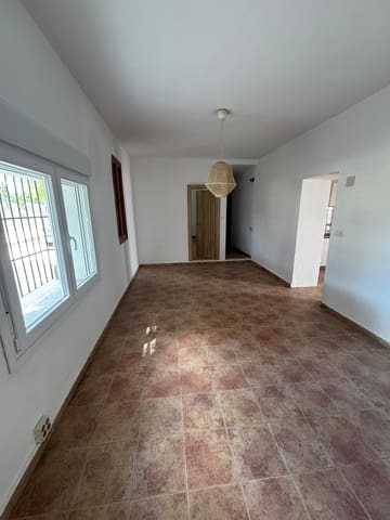 2 slaapkamer Huis te huur in Cártama - € 1.200 (Ref: 10099390)