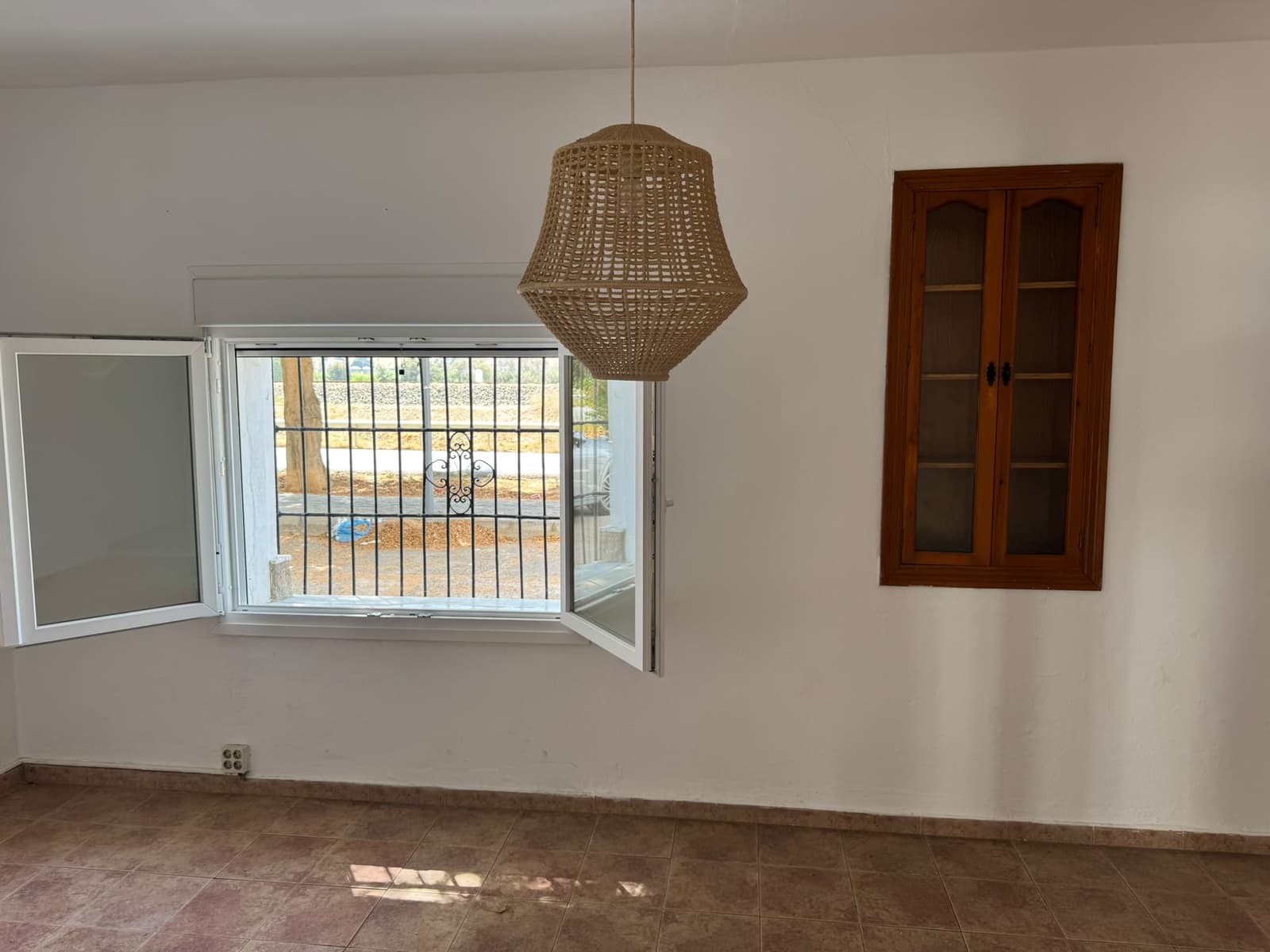 2 slaapkamer Huis te huur in Cartama - € 1.200 (Ref: 10099390)