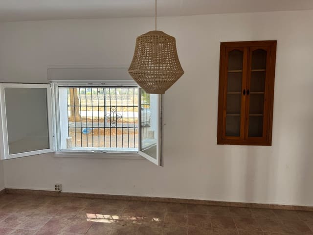 2 slaapkamer Huis te huur in Cártama - € 1.200 (Ref: 10099390)