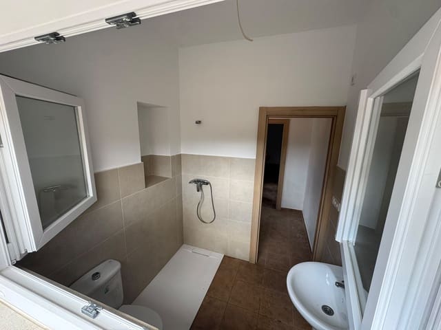 2 slaapkamer Huis te huur in Cártama - € 1.200 (Ref: 10099390)