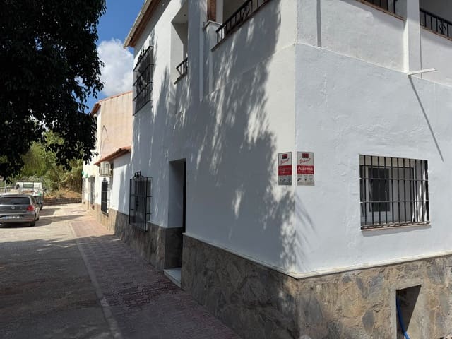 2 slaapkamer Huis te huur in Cártama - € 1.200 (Ref: 10099390)