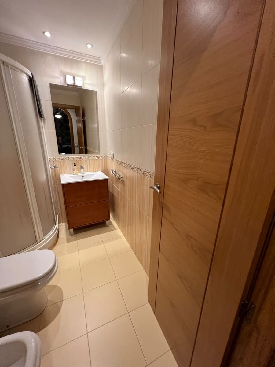 2 camera da letto Appartamento da affittare in Marbella - 1.300 € (Rif: 10099452)