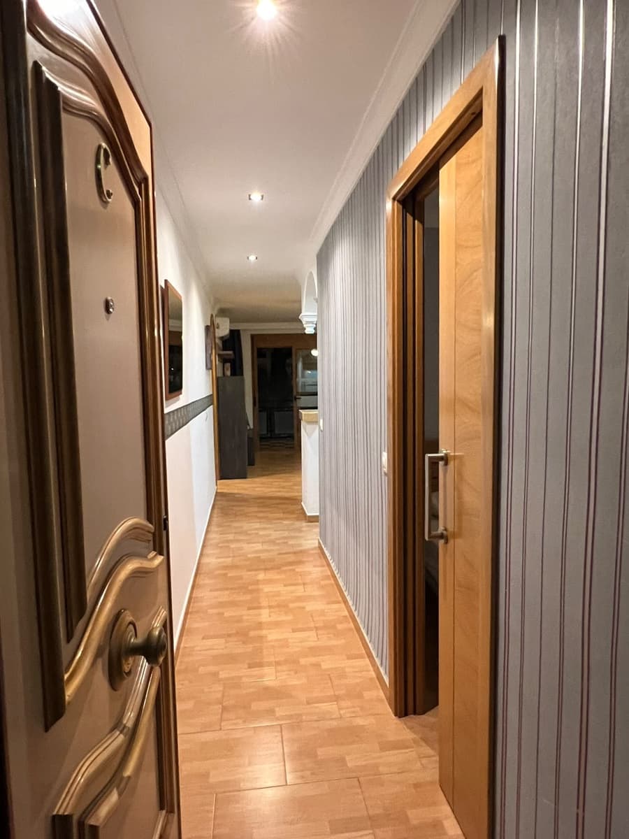 2 camera da letto Appartamento da affittare in Marbella - 1.300 € (Rif: 10099452)