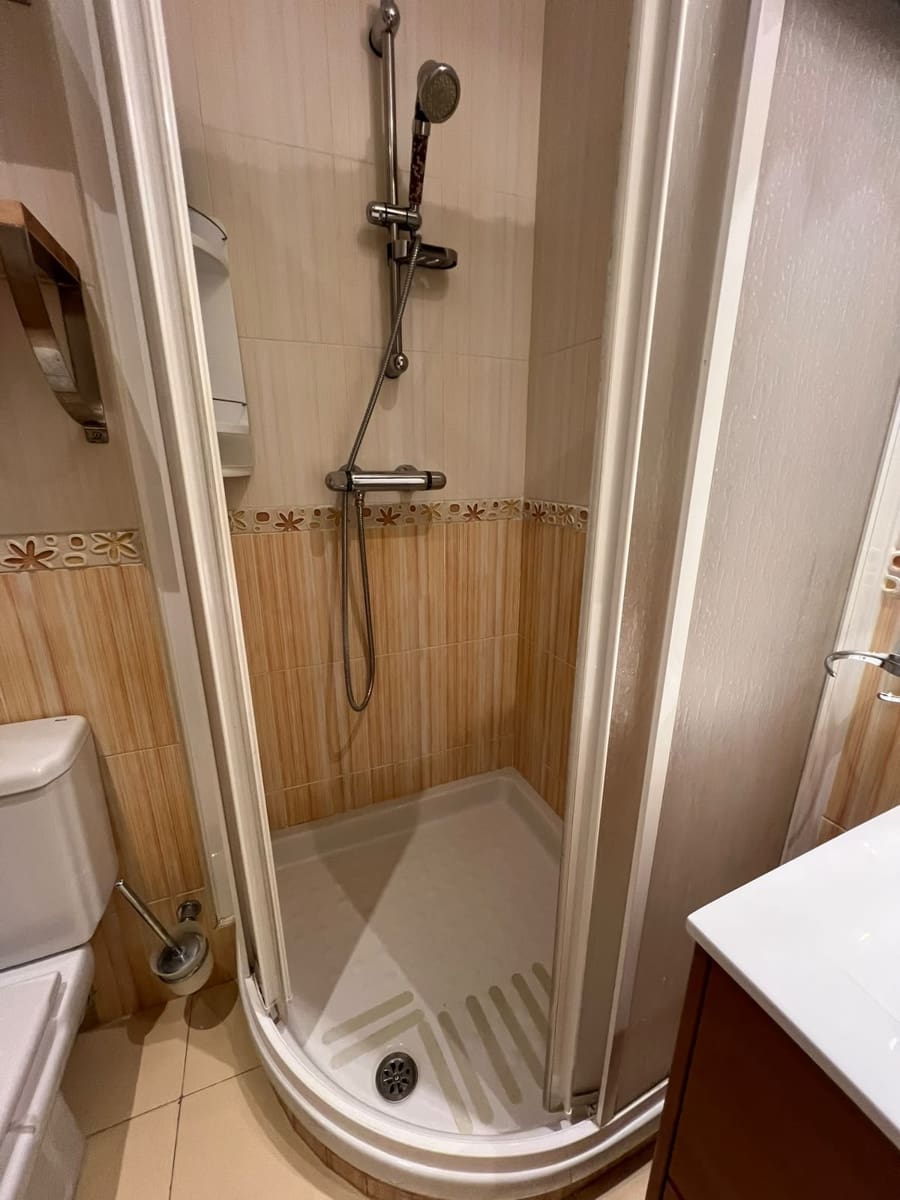 2 camera da letto Appartamento da affittare in Marbella - 1.300 € (Rif: 10099452)