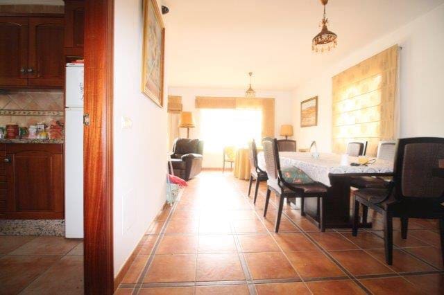 2 bedroom Finca/Country House for rent in Entrerrios - € 1,000 (Ref: 10100739)