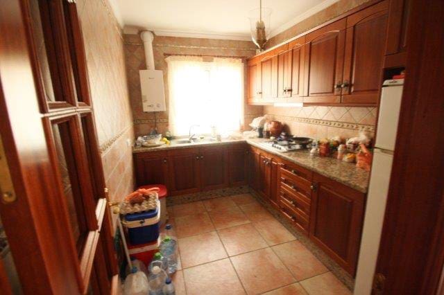 2 bedroom Finca/Country House for rent in Entrerrios - € 1,000 (Ref: 10100739)