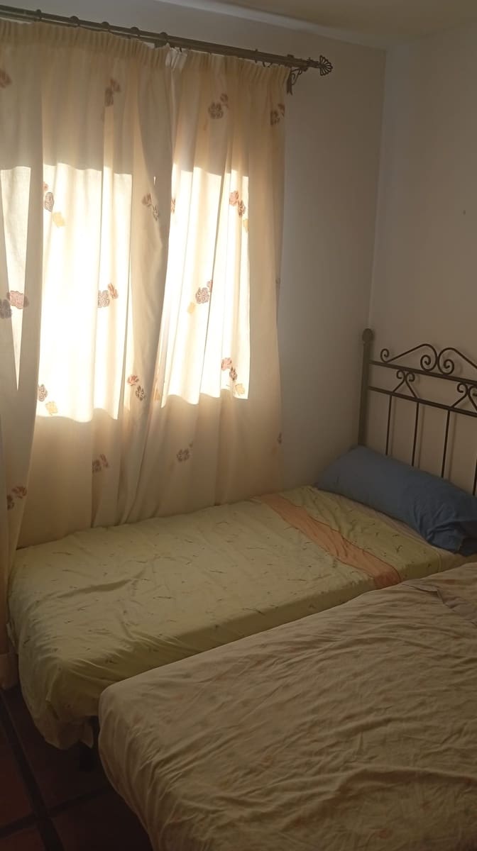 2 bedroom Finca/Country House for rent in Entrerrios - € 1,000 (Ref: 10100739)