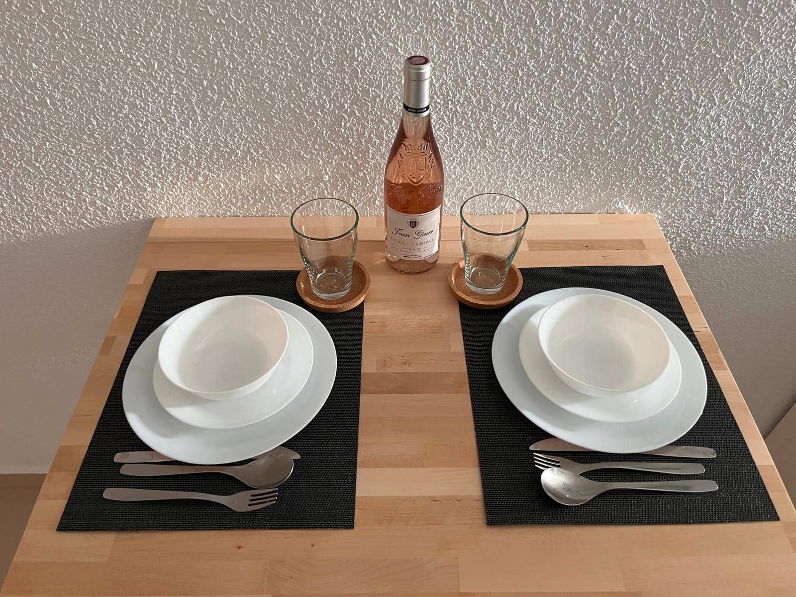 Studio zu vermieten in Benalmadena mit Garage - 850 € (Ref: 10101054)
