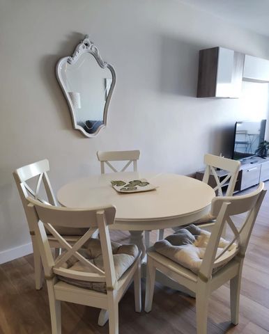 3 sovrum Lägenhet att hyra i Torre de Benagalbon, Rincón de la Victoria med pool garage - 3 358 € (Ref: 10113423)
