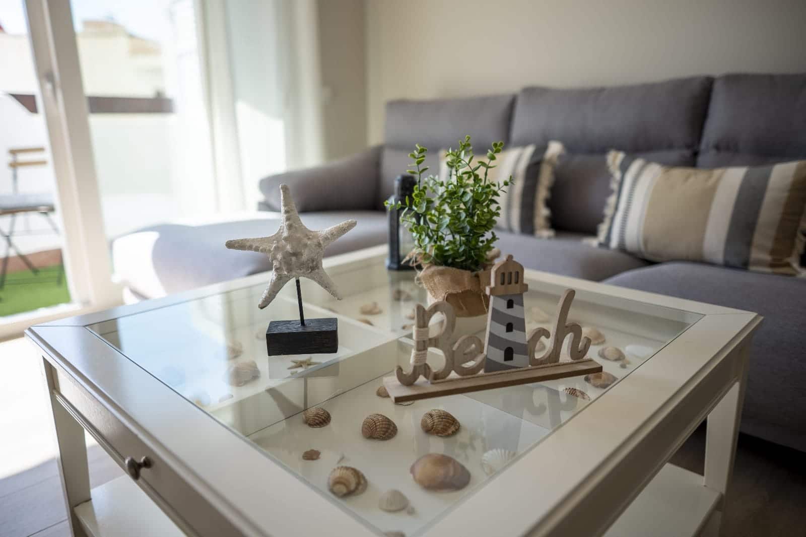3 sovrum Lägenhet att hyra i Rincon de la Victoria med pool garage - 3 358 € (Ref: 10113423)