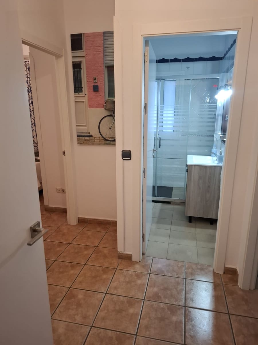 3 camera da letto Finca/Casa di Campagna da affittare in Alhaurin el Grande con piscina garage - 2.200 € (Rif: 10165869)