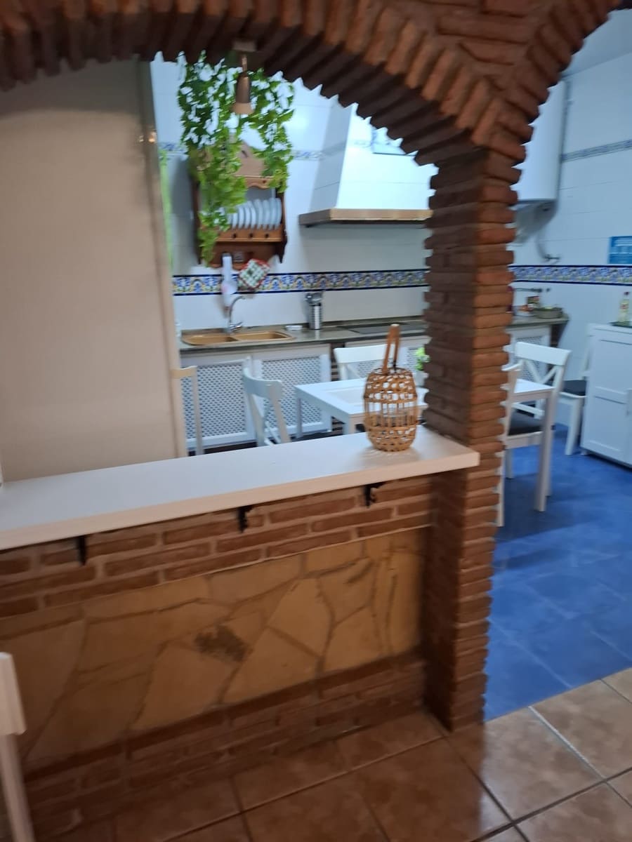 3 camera da letto Finca/Casa di Campagna da affittare in Alhaurin el Grande con piscina garage - 2.200 € (Rif: 10165869)