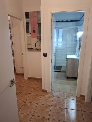 3 sypialnia Finka/Dom wiejski do wynajęcia w Alhaurín el Grande z basenem garażem - 2 200 € (Ref: 10165869)
