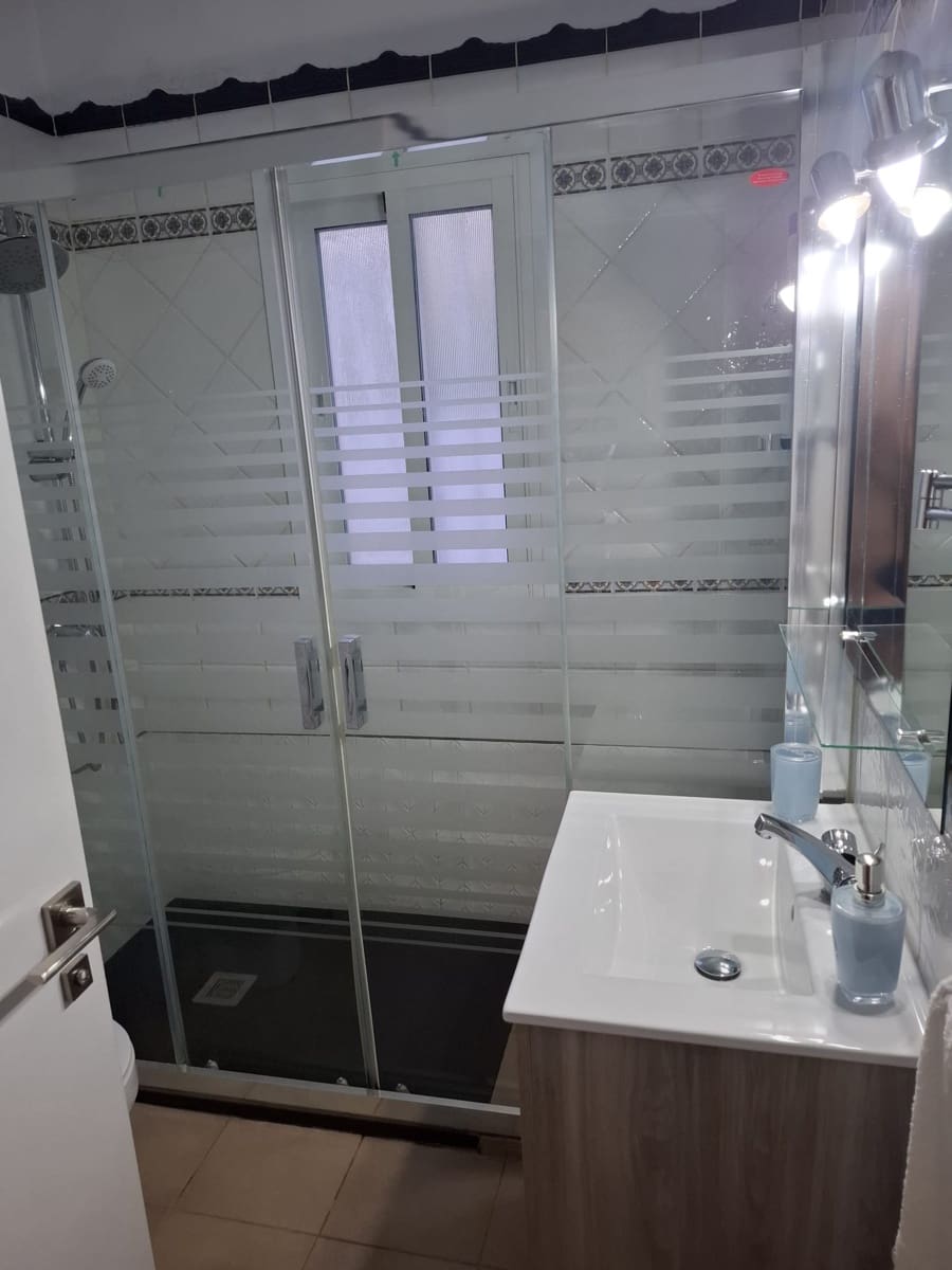 3 camera da letto Finca/Casa di Campagna da affittare in Alhaurin el Grande con piscina garage - 2.200 € (Rif: 10165869)