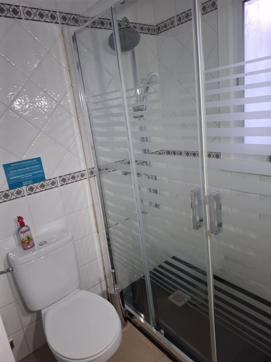 3 camera da letto Finca/Casa di Campagna da affittare in Alhaurin el Grande con piscina garage - 2.200 € (Rif: 10165869)