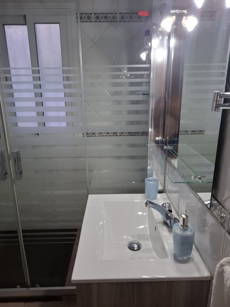 3 camera da letto Finca/Casa di Campagna da affittare in Alhaurin el Grande con piscina garage - 2.200 € (Rif: 10165869)