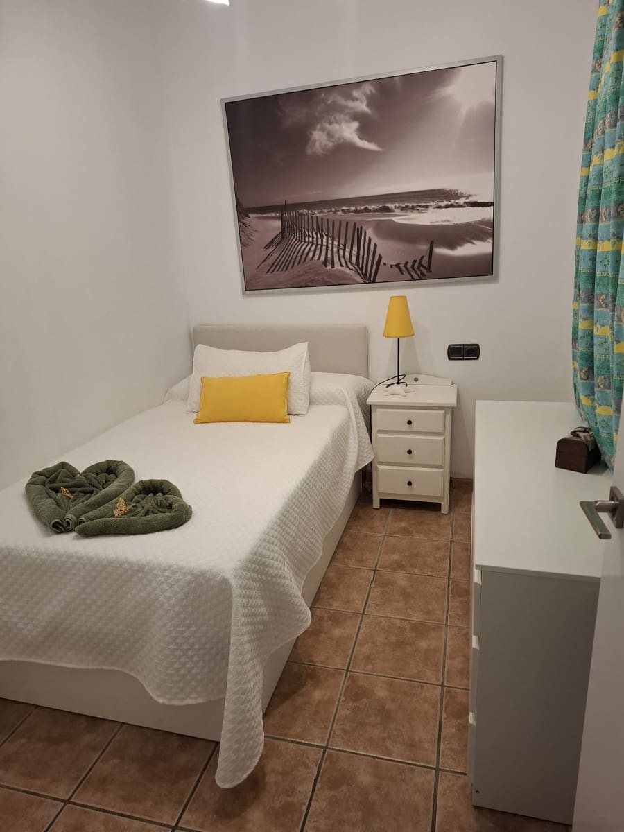 3 camera da letto Finca/Casa di Campagna da affittare in Alhaurin el Grande con piscina garage - 2.200 € (Rif: 10165869)