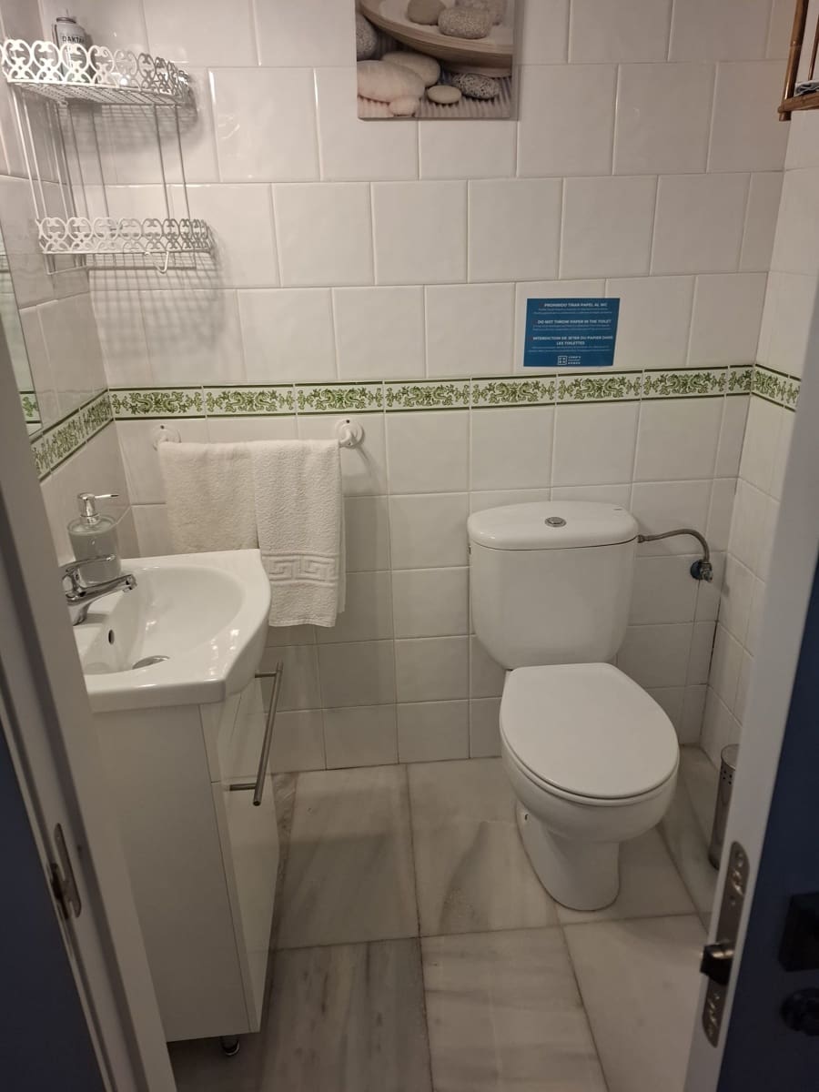 3 camera da letto Finca/Casa di Campagna da affittare in Alhaurin el Grande con piscina garage - 2.200 € (Rif: 10165869)