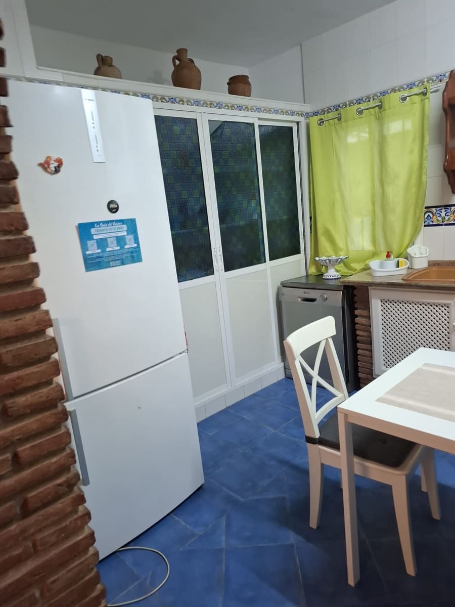 3 camera da letto Finca/Casa di Campagna da affittare in Alhaurin el Grande con piscina garage - 2.200 € (Rif: 10165869)