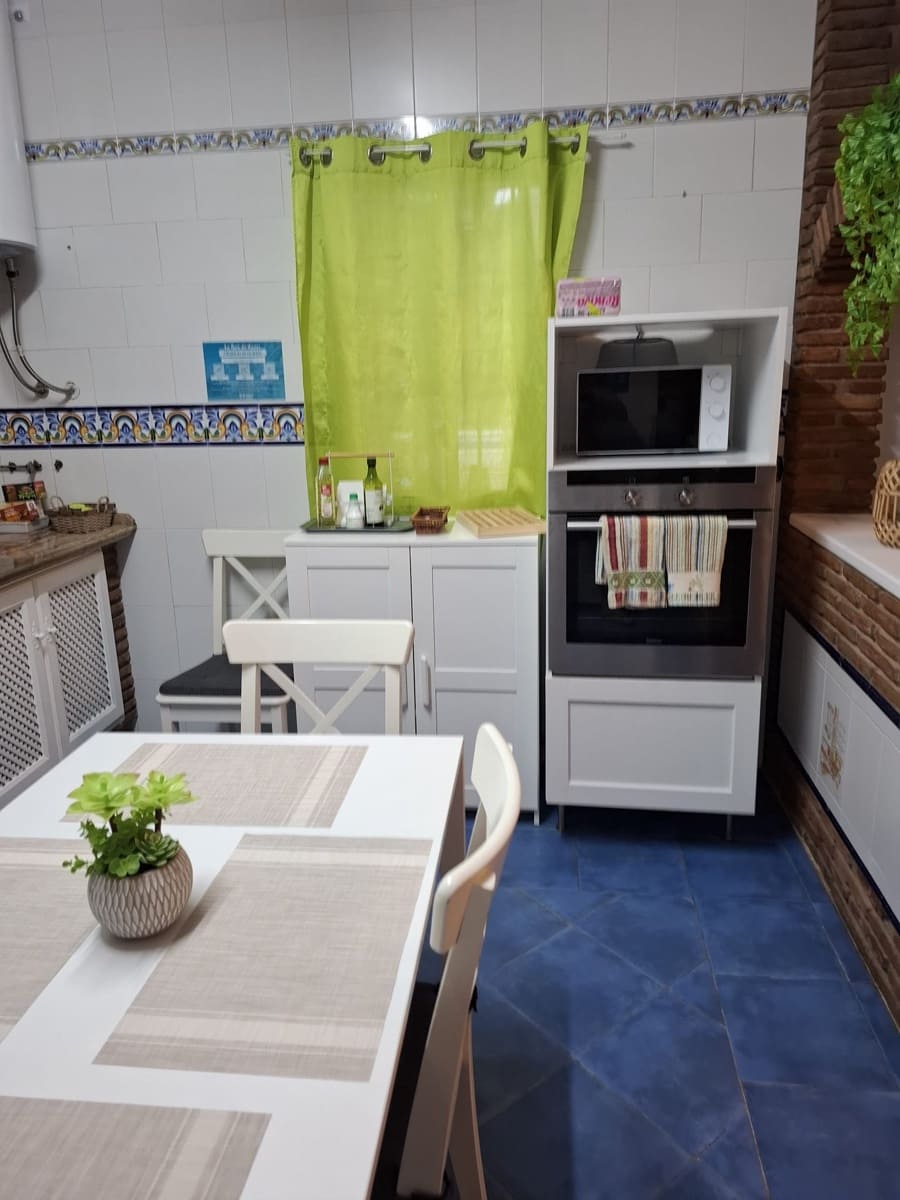 3 camera da letto Finca/Casa di Campagna da affittare in Alhaurin el Grande con piscina garage - 2.200 € (Rif: 10165869)