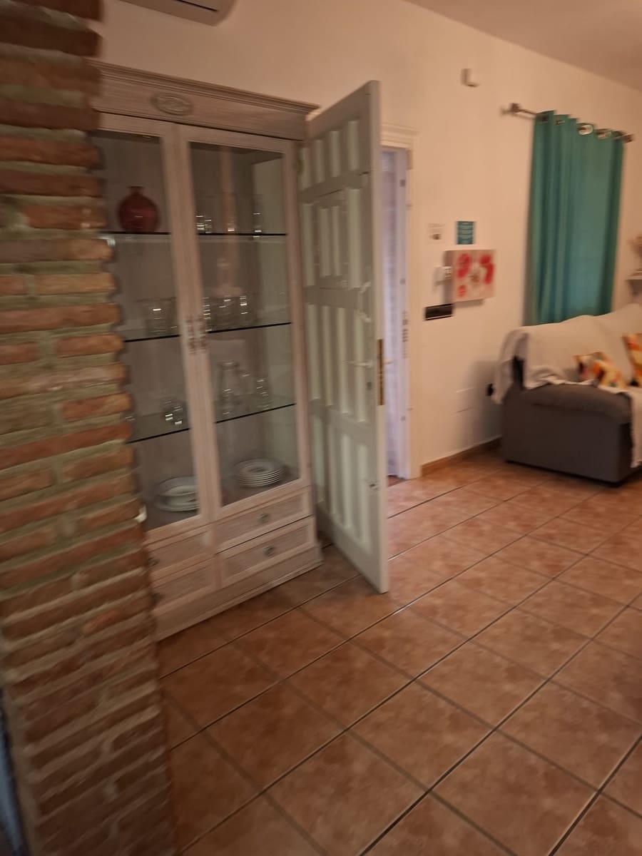 3 camera da letto Finca/Casa di Campagna da affittare in Alhaurin el Grande con piscina garage - 2.200 € (Rif: 10165869)