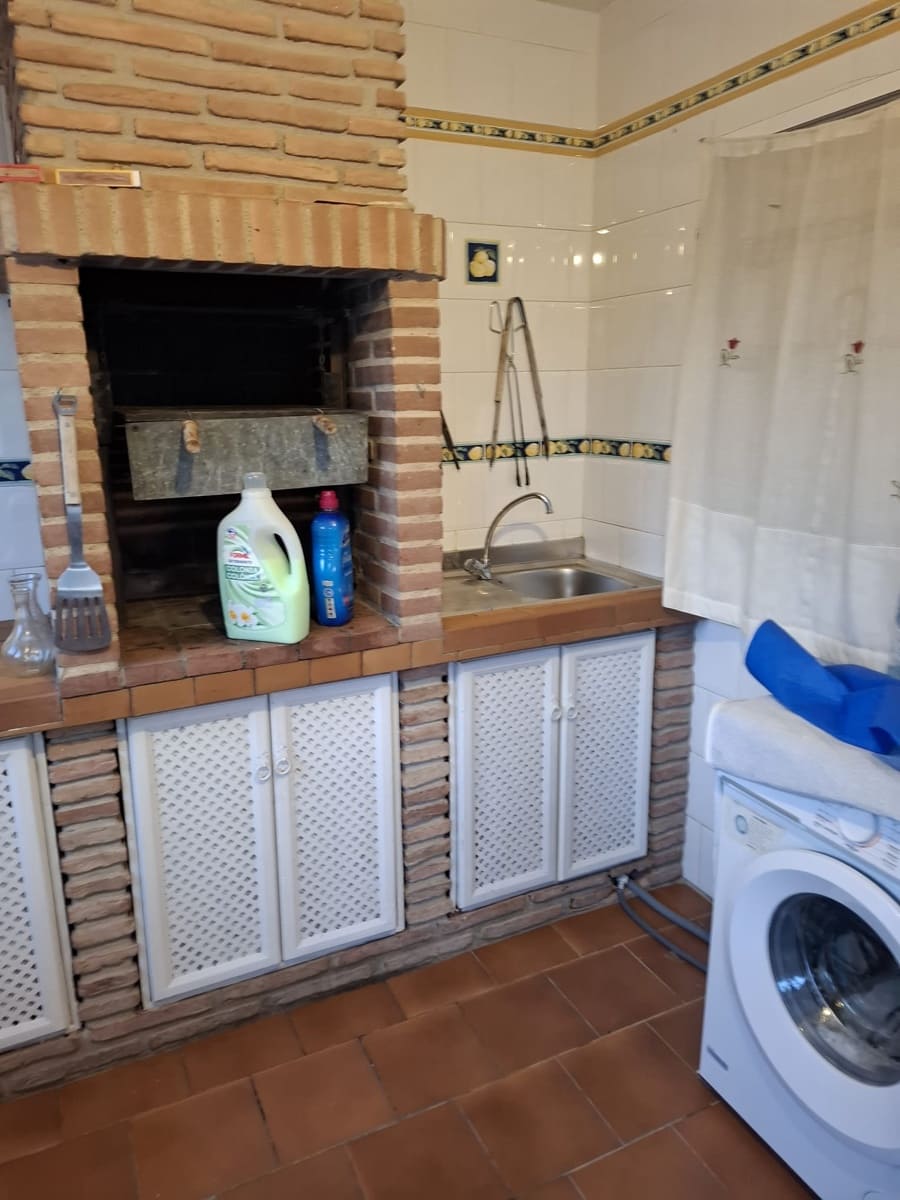 3 camera da letto Finca/Casa di Campagna da affittare in Alhaurin el Grande con piscina garage - 2.200 € (Rif: 10165869)