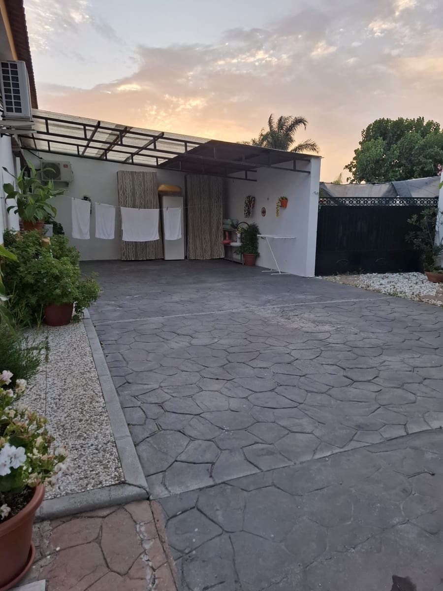 3 camera da letto Finca/Casa di Campagna da affittare in Alhaurin el Grande con piscina garage - 2.200 € (Rif: 10165869)