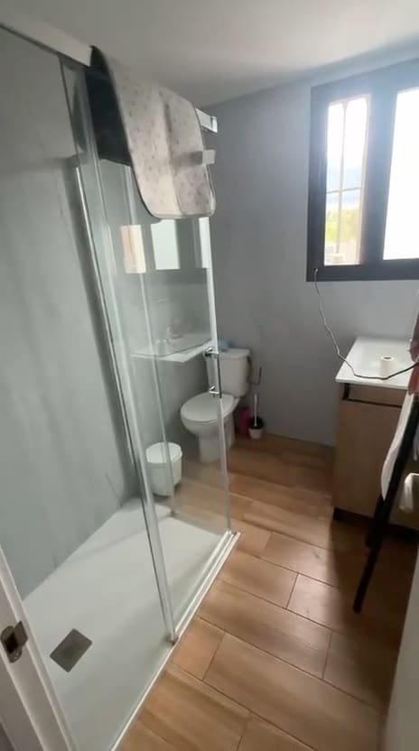 Finca/Casa Rural de 2 habitaciones en Alhaurín el Grande en alquiler con piscina garaje - 1.500 € (Ref: 10182270)