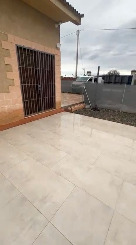 Finca/Casa Rural de 2 habitaciones en Alhaurín el Grande en alquiler con piscina garaje - 1.500 € (Ref: 10182270)