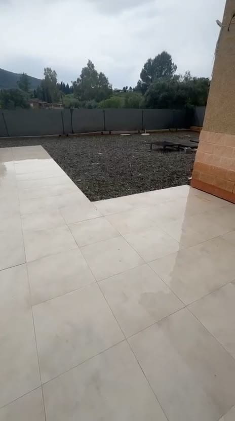 Finca/Casa Rural de 2 habitaciones en Alhaurín el Grande en alquiler con piscina garaje - 1.500 € (Ref: 10182270)