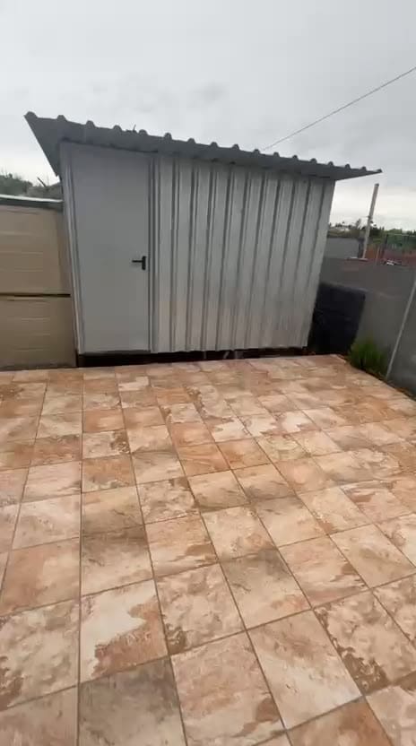 Finca/Casa Rural de 2 habitaciones en Alhaurín el Grande en alquiler con piscina garaje - 1.500 € (Ref: 10182270)