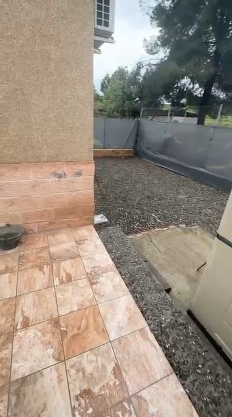 Finca/Casa Rural de 2 habitaciones en Alhaurín el Grande en alquiler con piscina garaje - 1.500 € (Ref: 10182270)