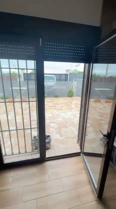 Finca/Casa Rural de 2 habitaciones en Alhaurín el Grande en alquiler con piscina garaje - 1.500 € (Ref: 10182270)
