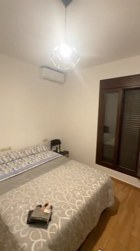 Finca/Casa Rural de 2 habitaciones en Alhaurín el Grande en alquiler con piscina garaje - 1.500 € (Ref: 10182270)