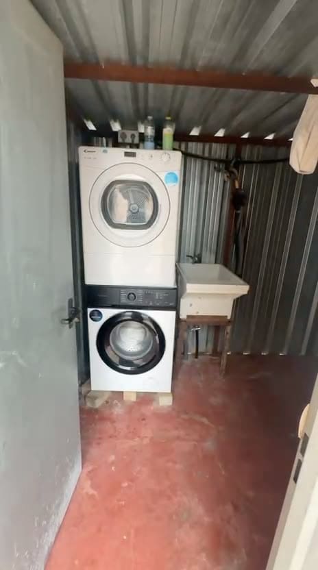 Finca/Casa Rural de 2 habitaciones en Alhaurín el Grande en alquiler con piscina garaje - 1.500 € (Ref: 10182270)