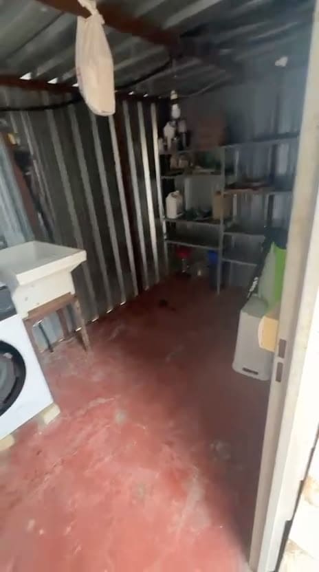 Finca/Casa Rural de 2 habitaciones en Alhaurín el Grande en alquiler con piscina garaje - 1.500 € (Ref: 10182270)