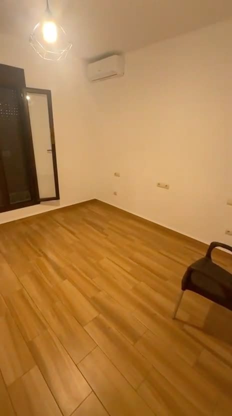Finca/Casa Rural de 2 habitaciones en Alhaurín el Grande en alquiler con piscina garaje - 1.500 € (Ref: 10182270)
