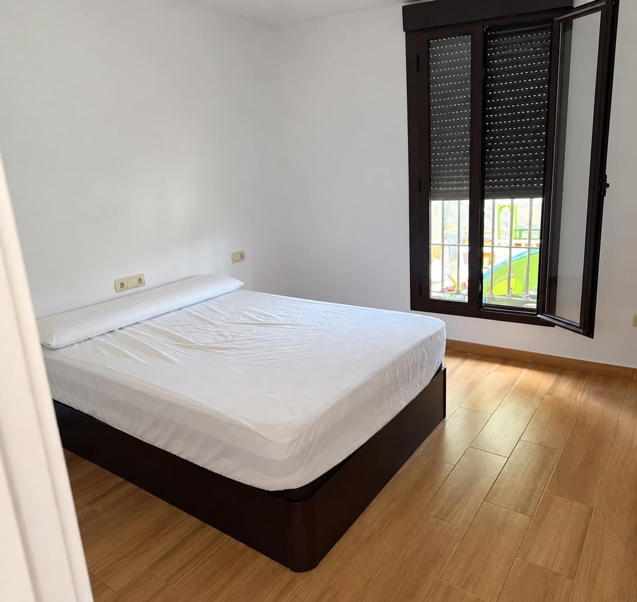 Finca/Casa Rural de 2 habitaciones en Alhaurín el Grande en alquiler con piscina garaje - 1.500 € (Ref: 10182270)