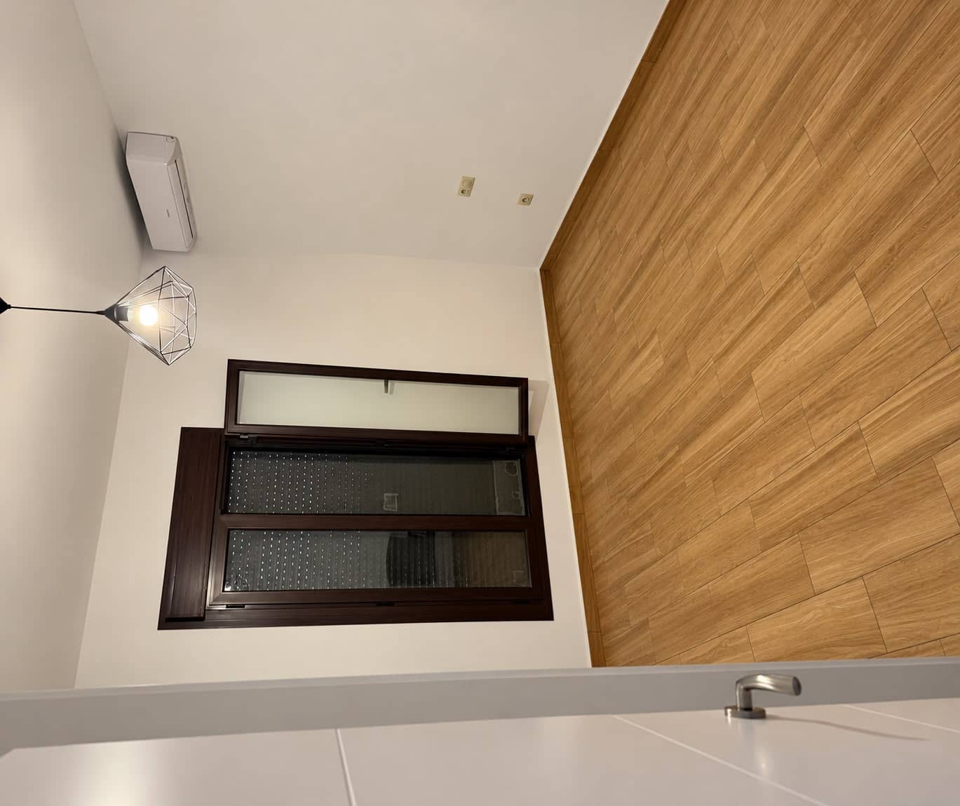 Finca/Casa Rural de 2 habitaciones en Alhaurín el Grande en alquiler con piscina garaje - 1.500 € (Ref: 10182270)