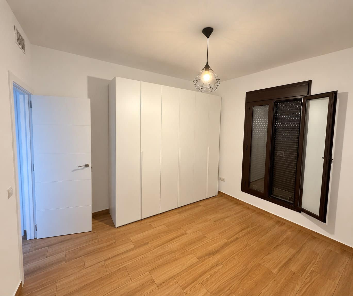 Finca/Casa Rural de 2 habitaciones en Alhaurín el Grande en alquiler con piscina garaje - 1.500 € (Ref: 10182270)