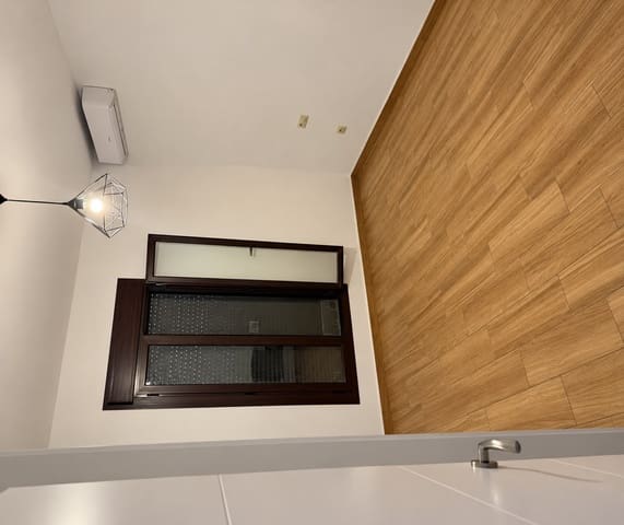 2 soveværelse Finca/Landehus til leje i Alhaurín el Grande med swimmingpool garage - € 1.500 (Ref: 10182270)