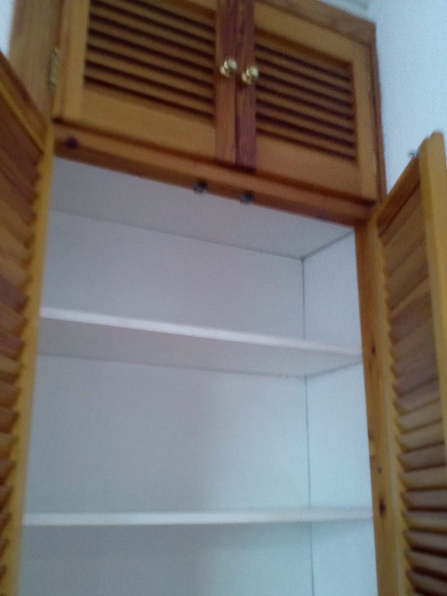 Studio til leje i Calahonda med swimmingpool - € 920 (Ref: 6369304)