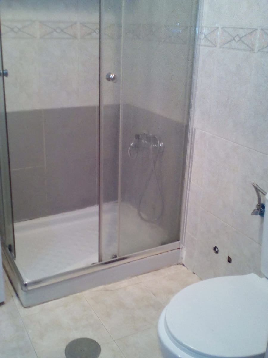 Studio til leje i Calahonda med swimmingpool - € 920 (Ref: 6369304)