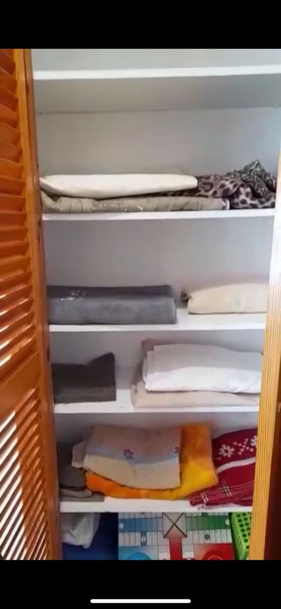 Studio til leje i Calahonda med swimmingpool - € 920 (Ref: 6369304)