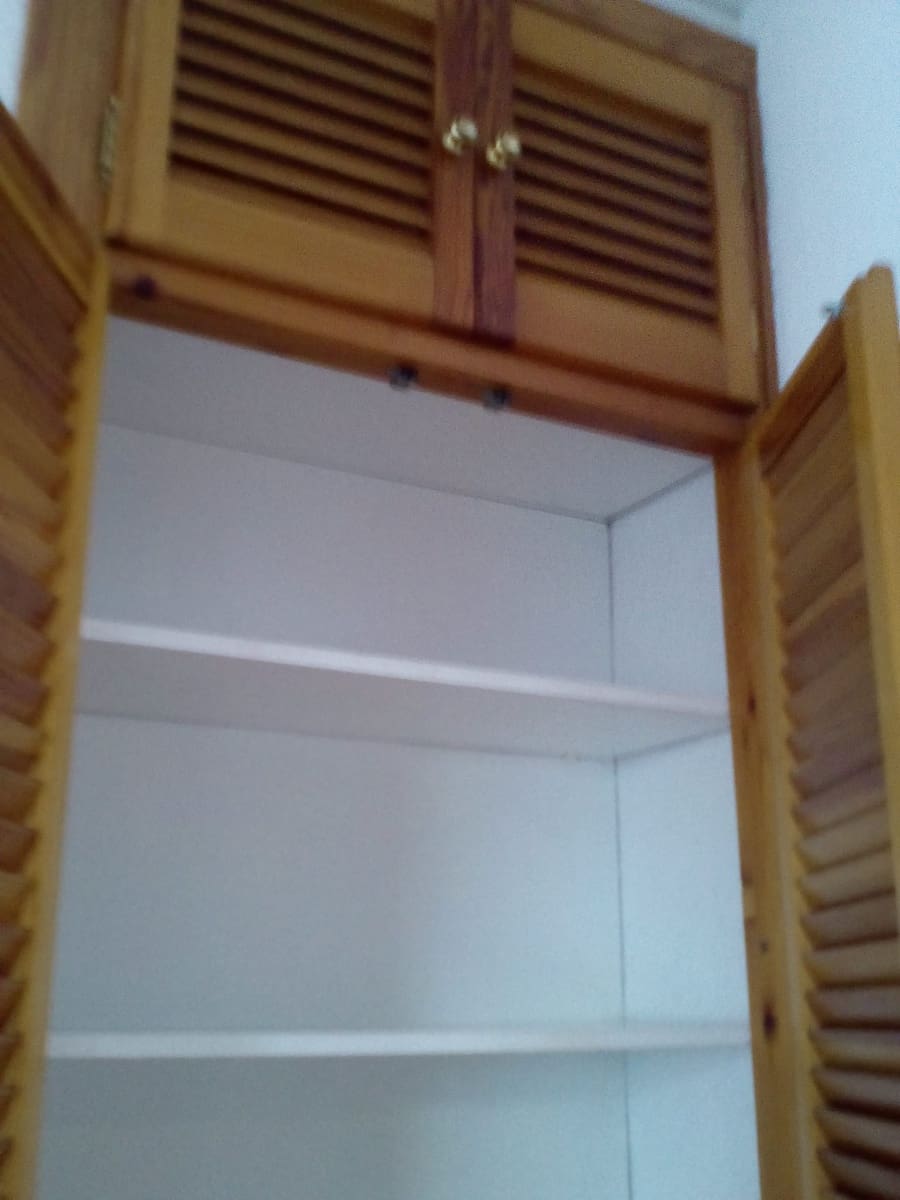 Studio til leje i Calahonda med swimmingpool - € 920 (Ref: 6369304)