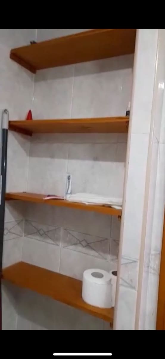 Studio til leje i Calahonda med swimmingpool - € 920 (Ref: 6369304)